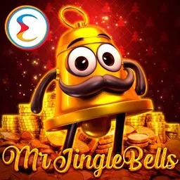 Mr Jingle Bells